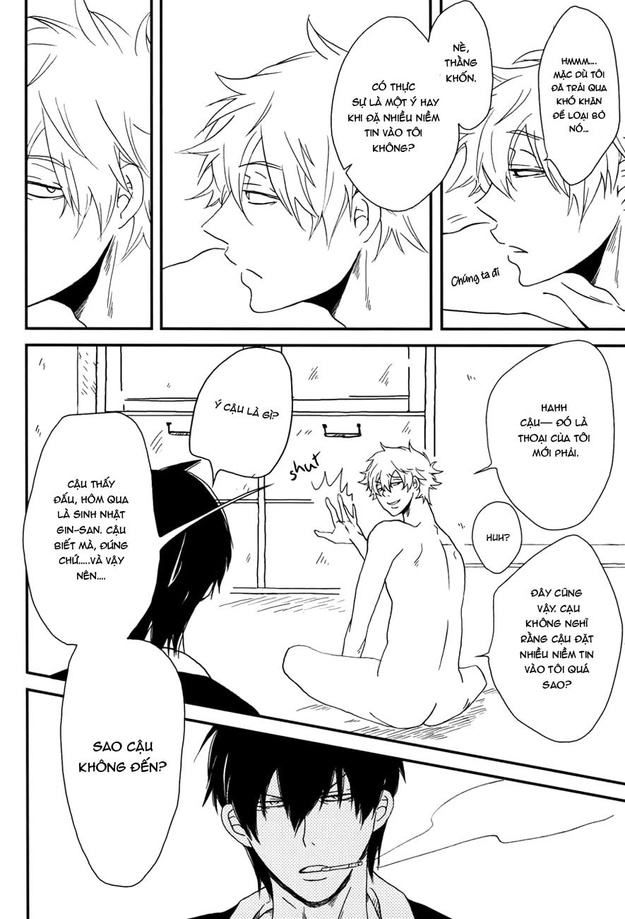 oneshot hỏny chapter 124 8