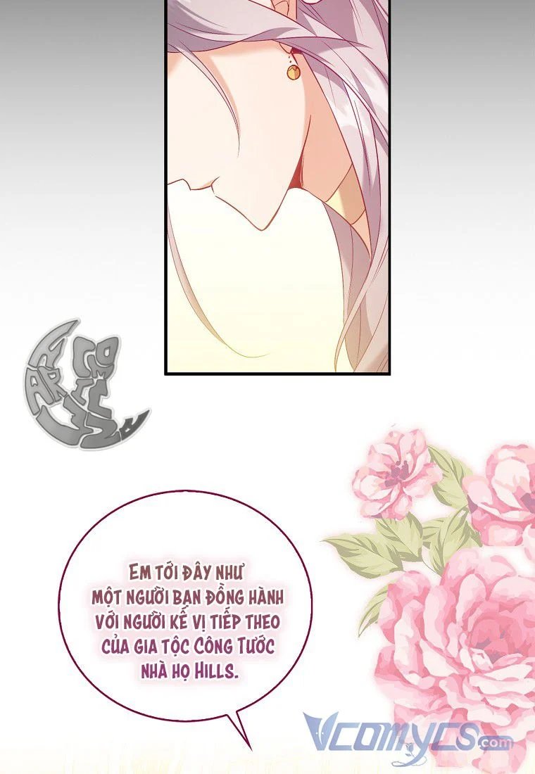 tôi chỉ nhận ra sau khi mất cô ấy chapter 14 23