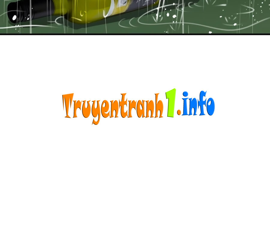 hệ thống công lược của tiểu công chúa chapter 40 36