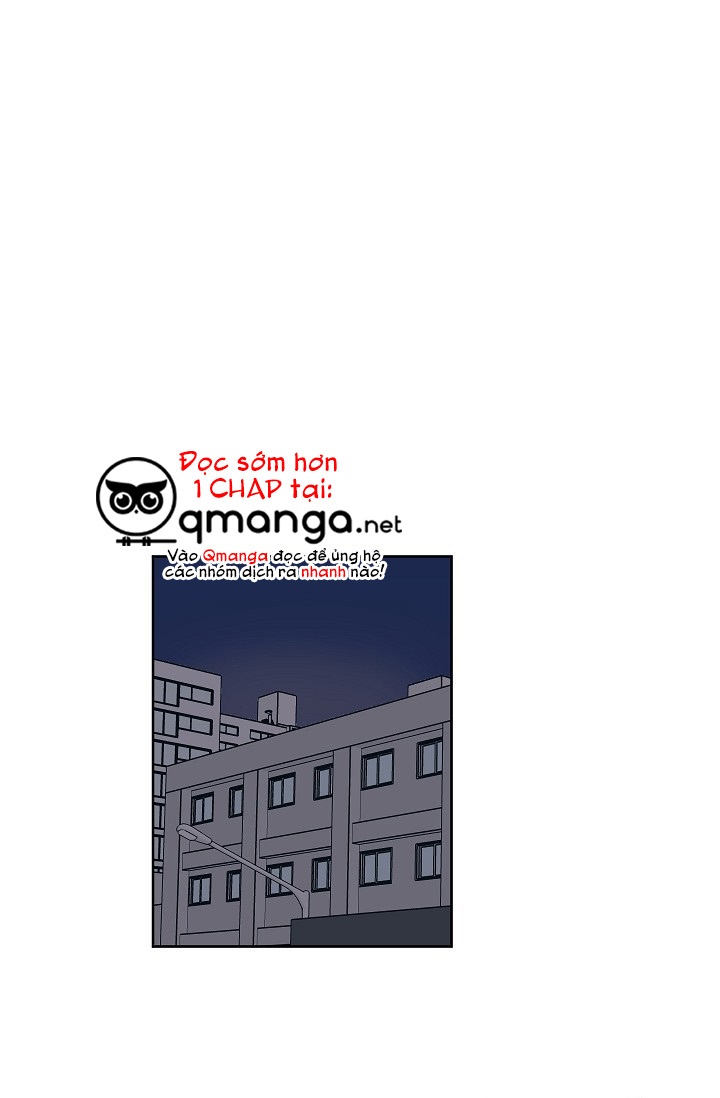 yêu em đi, bác sĩ! chapter 31 1