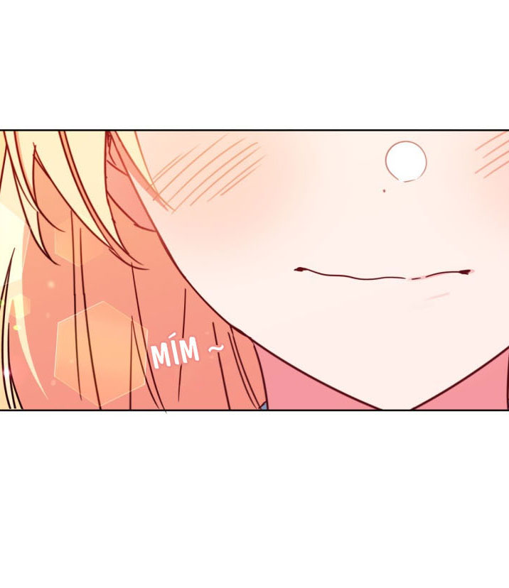 nàng elizabeth thuần khiết chapter 7 58