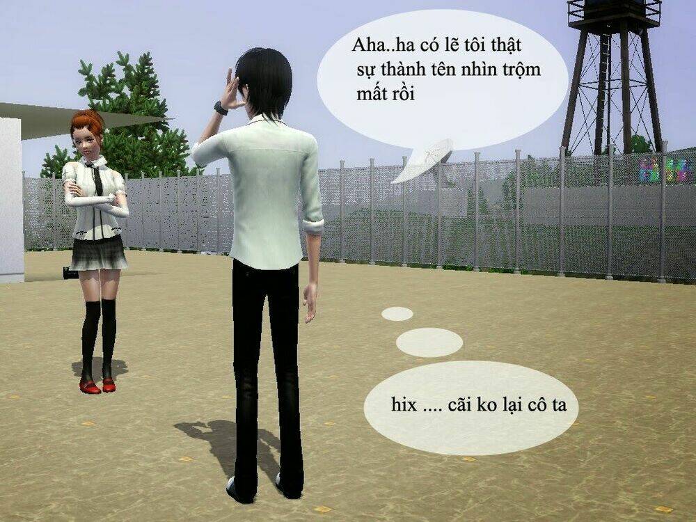 the fate chapter 4 4