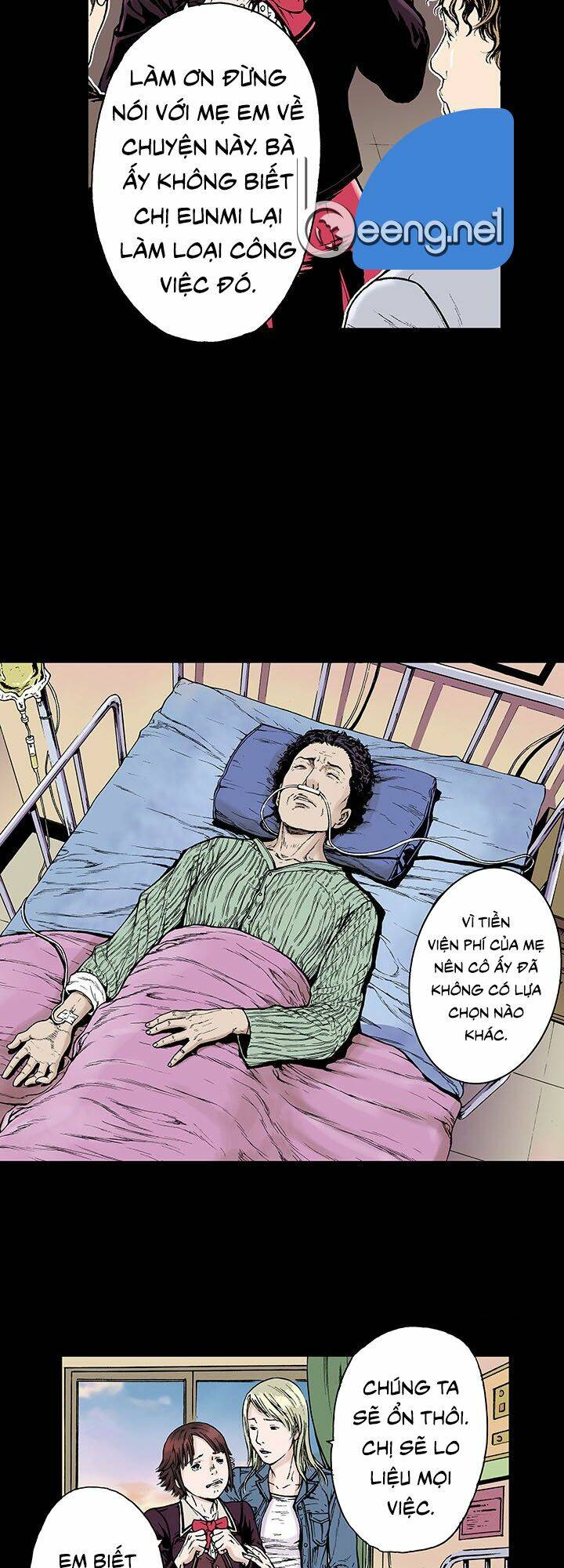 kang gito chapter 6 21