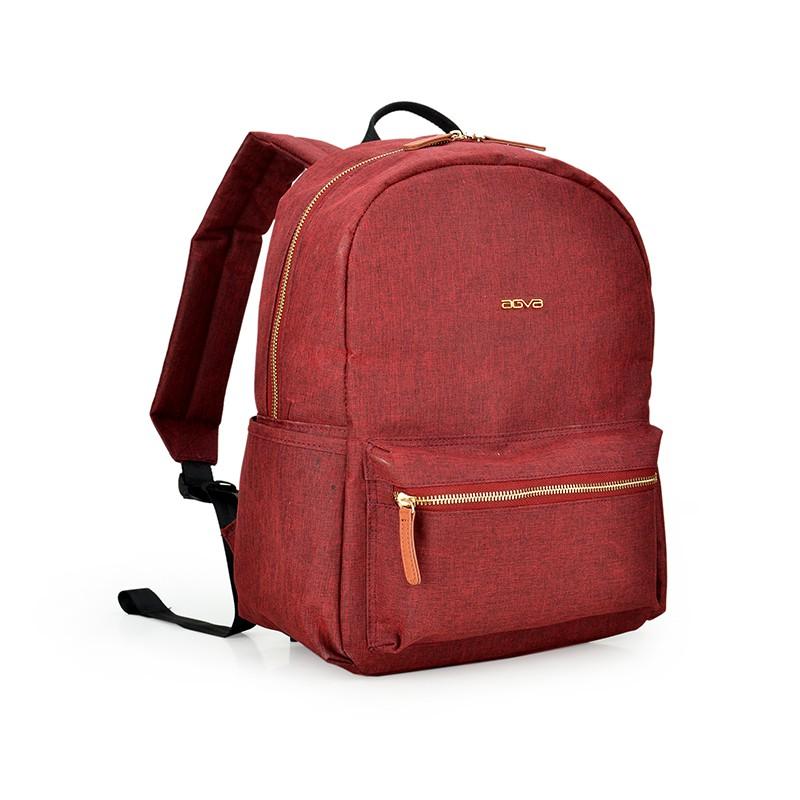 Ba lô AGVA Stella 13.3" LTB351RED