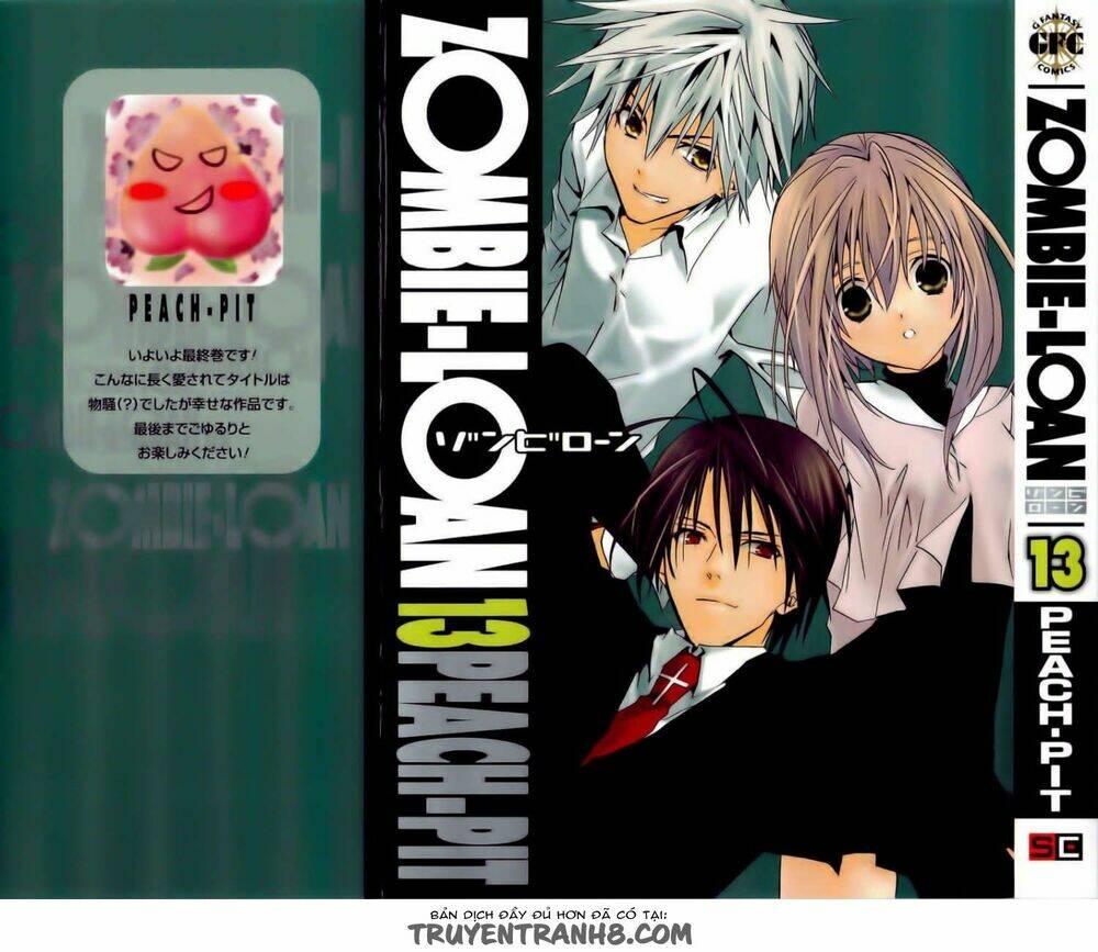 zombie-loan chapter 75 3