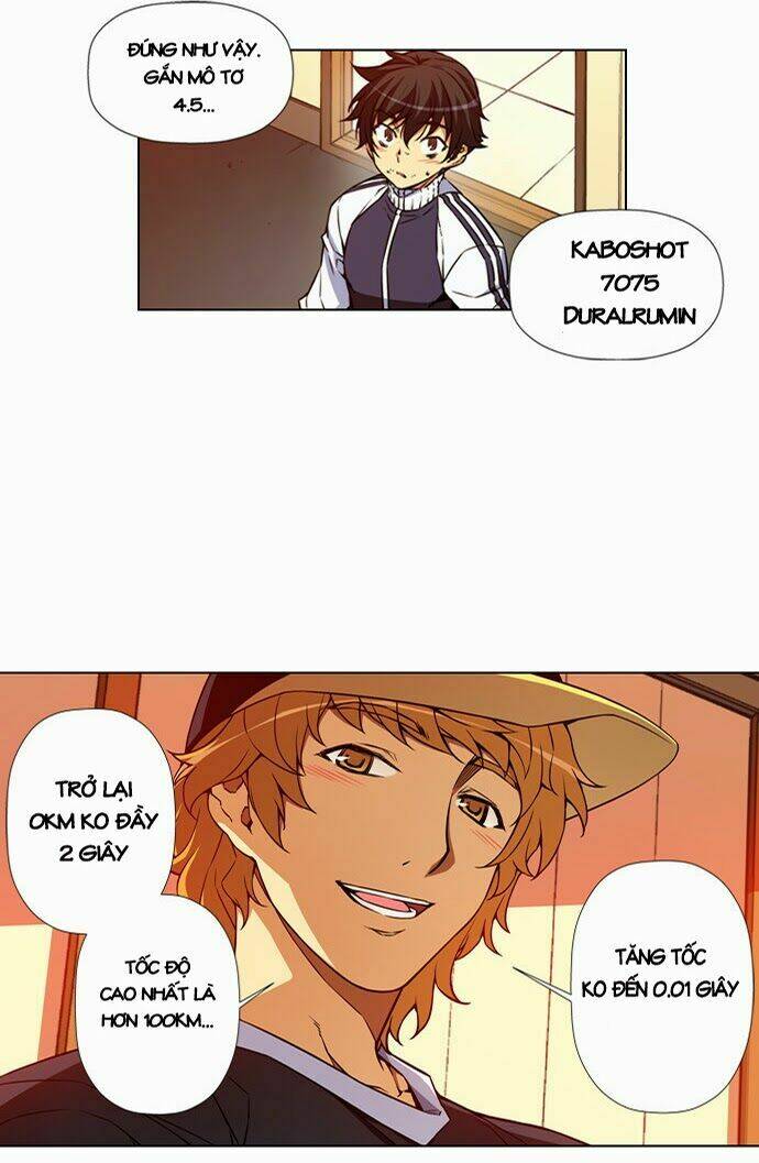 modify chapter 11 31