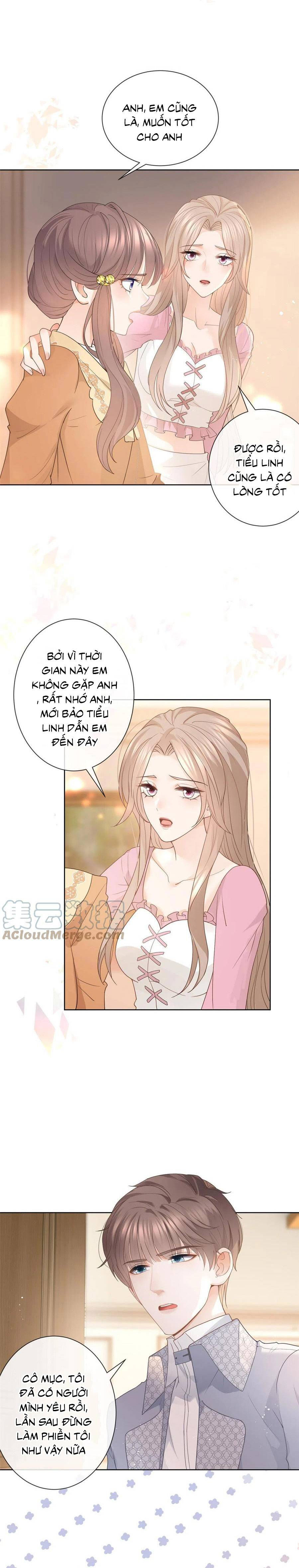 sát thủ đại nhân tại tuyến dưỡng hồ chapter 83 2