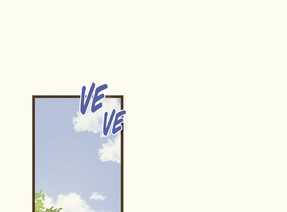 tương phùng chapter 3 95