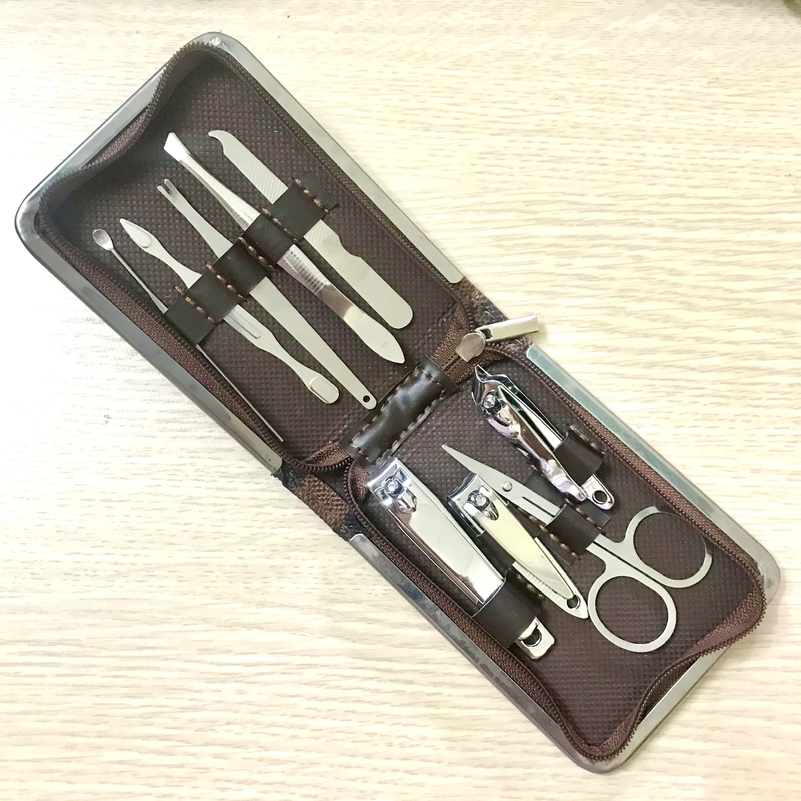Combo đa năng