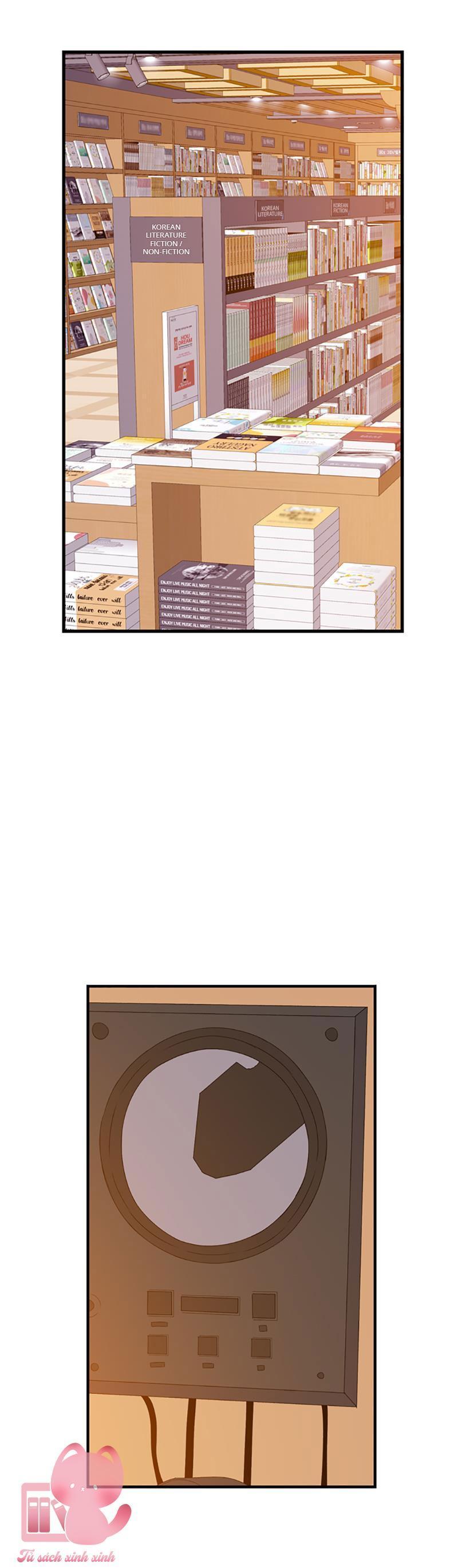 về bên anh chapter 77 25