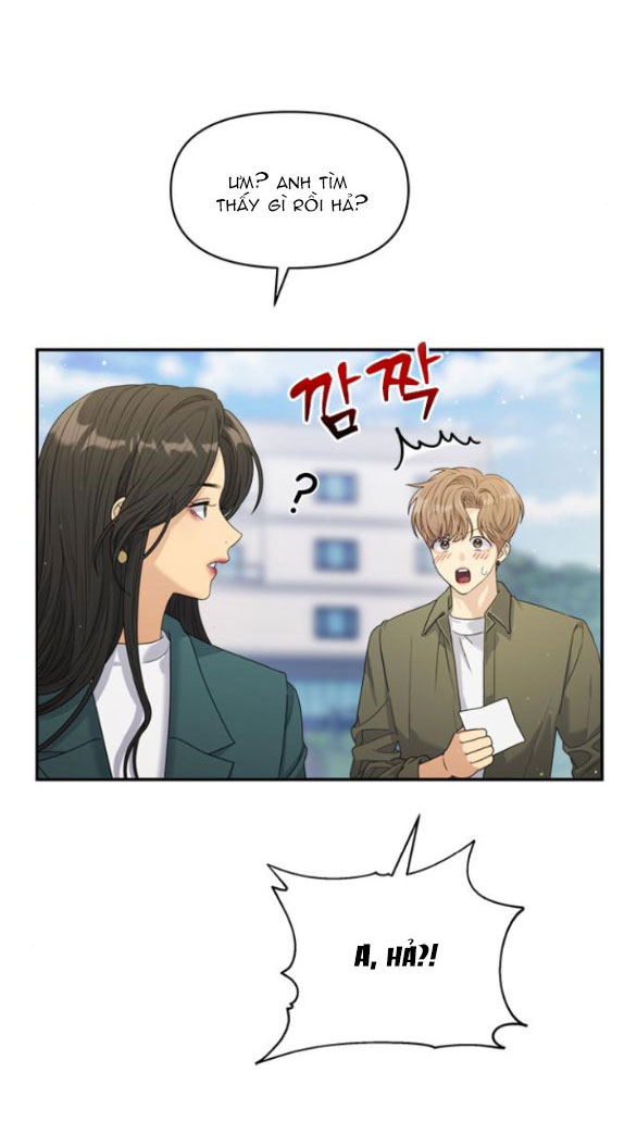 Couple Breaker chapter 50.1 13