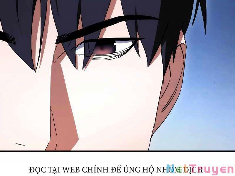 the live chapter 86 193