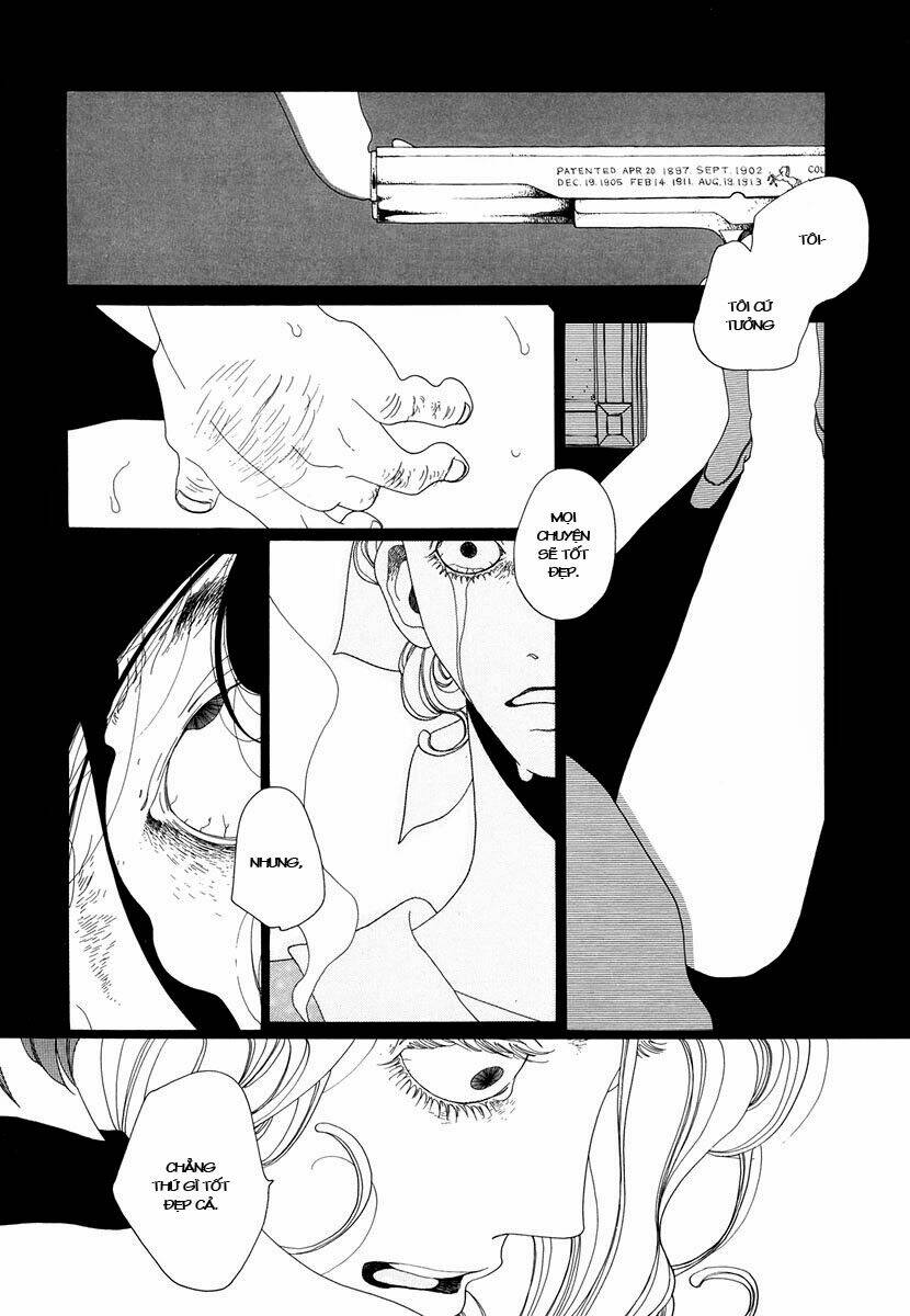 j no subete chapter 1 303