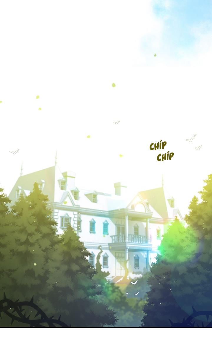 em gái cưng của đại công tước phản diện chapter 10 55