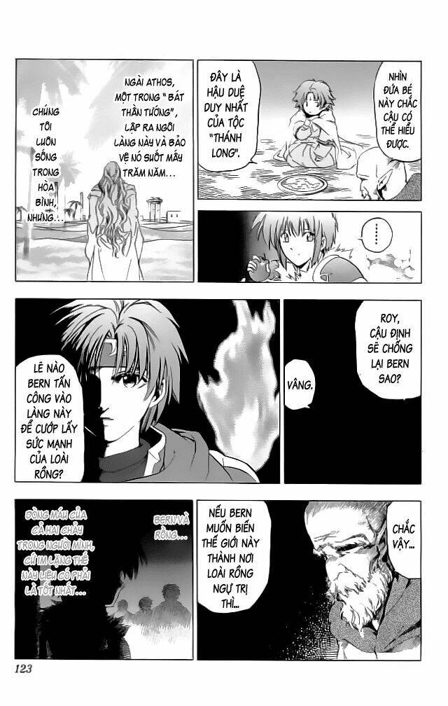 fire emblem-hasha no tsurugi chapter 27 36