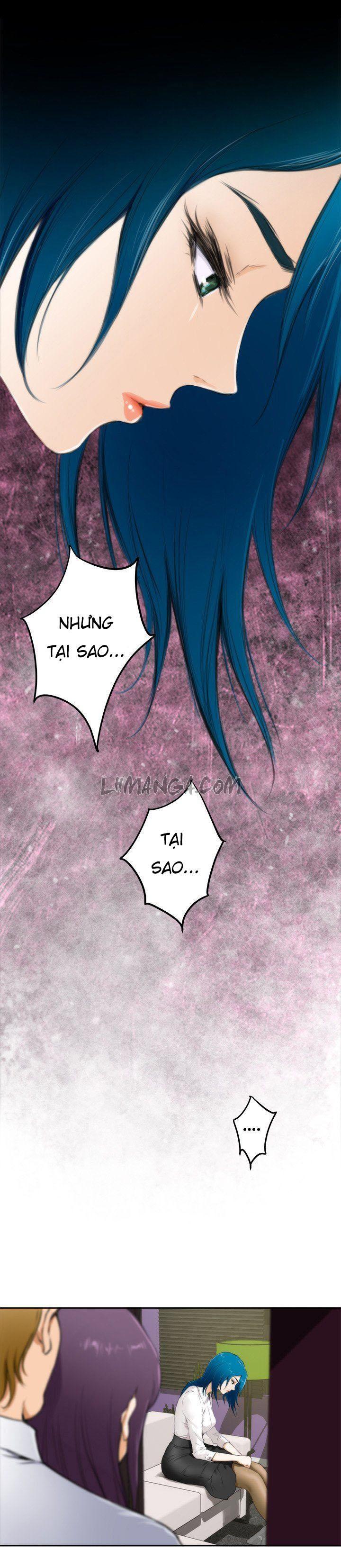 h-mate chapter 58 11