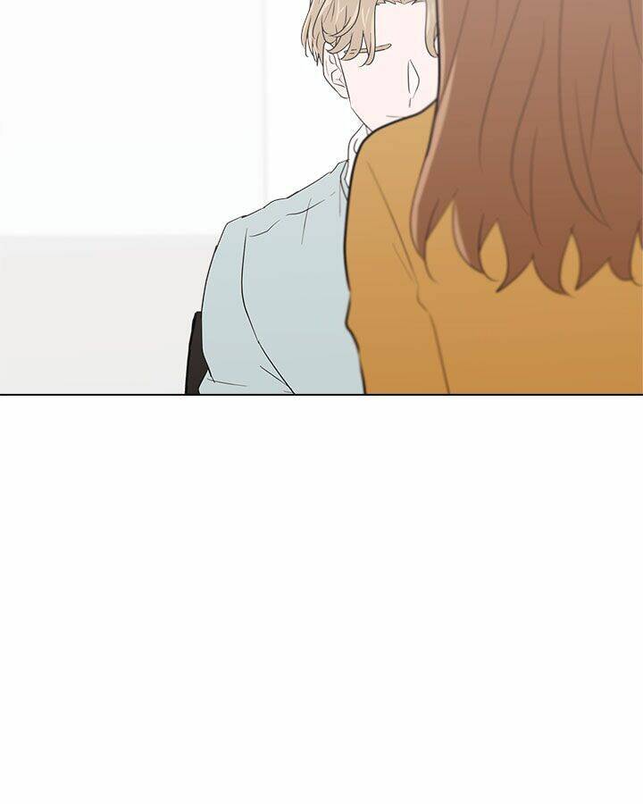 anh là định mệnh của em chapter 9 35