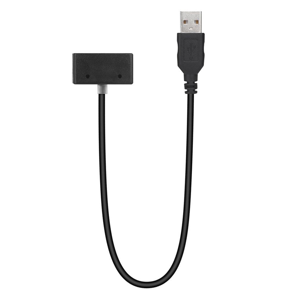 Drone Parts USB Charging Cable for   Drone