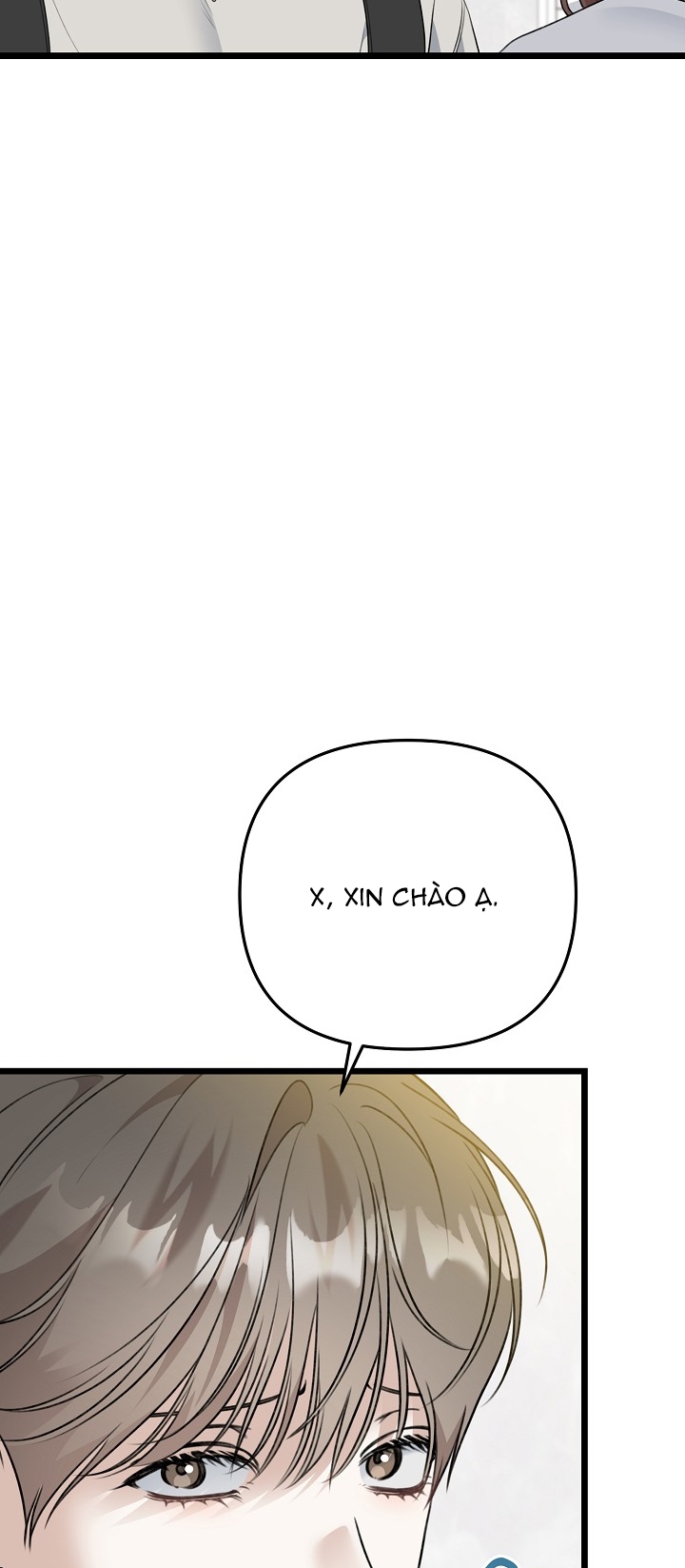 say nắng chapter 43.1 5