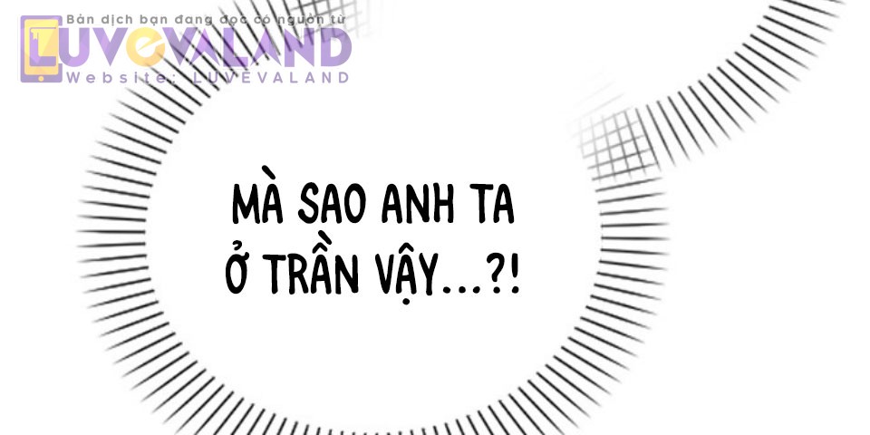 bảng đánh giá người yêu cũ chapter 7 24