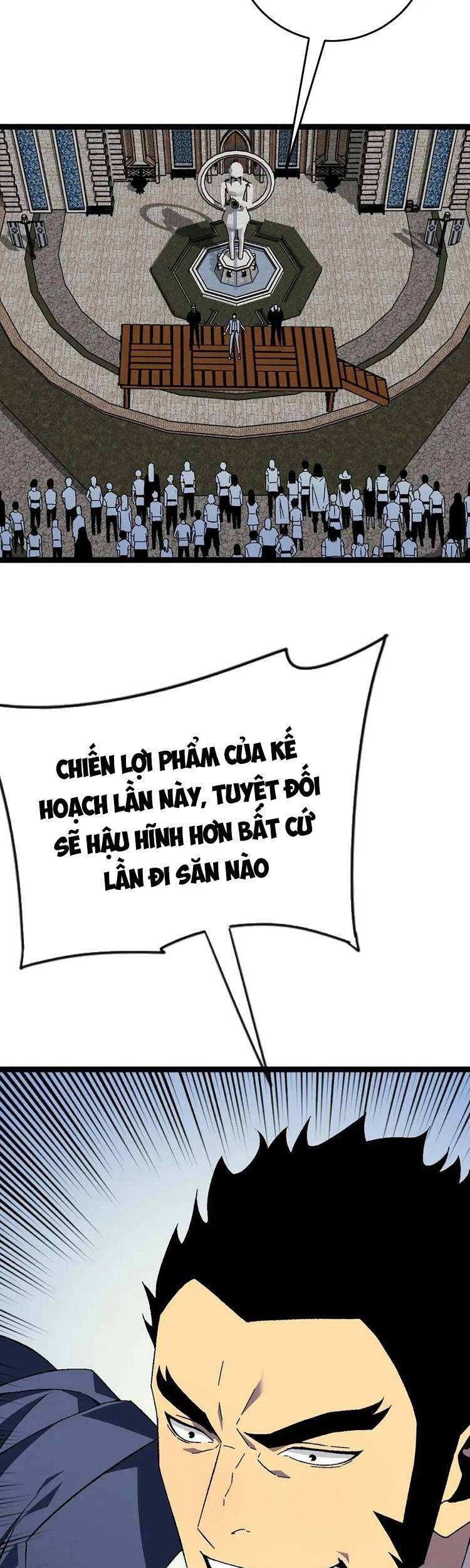 đằng lục thiên phú chapter 31 3