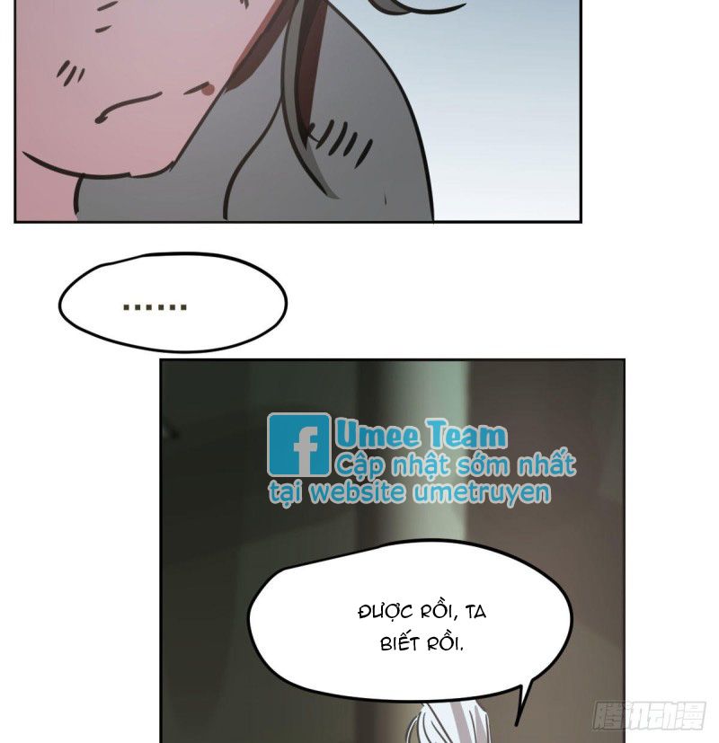 bắt lấy ngao ngao chapter 129 47