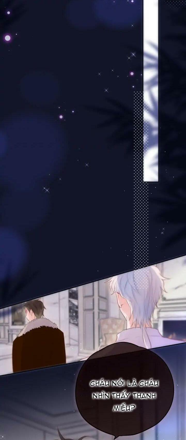 trú dạ liên miên chapter 72 16