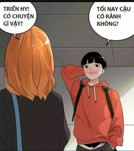 ứng dụng thẩm mỹ 2 chapter 5 10