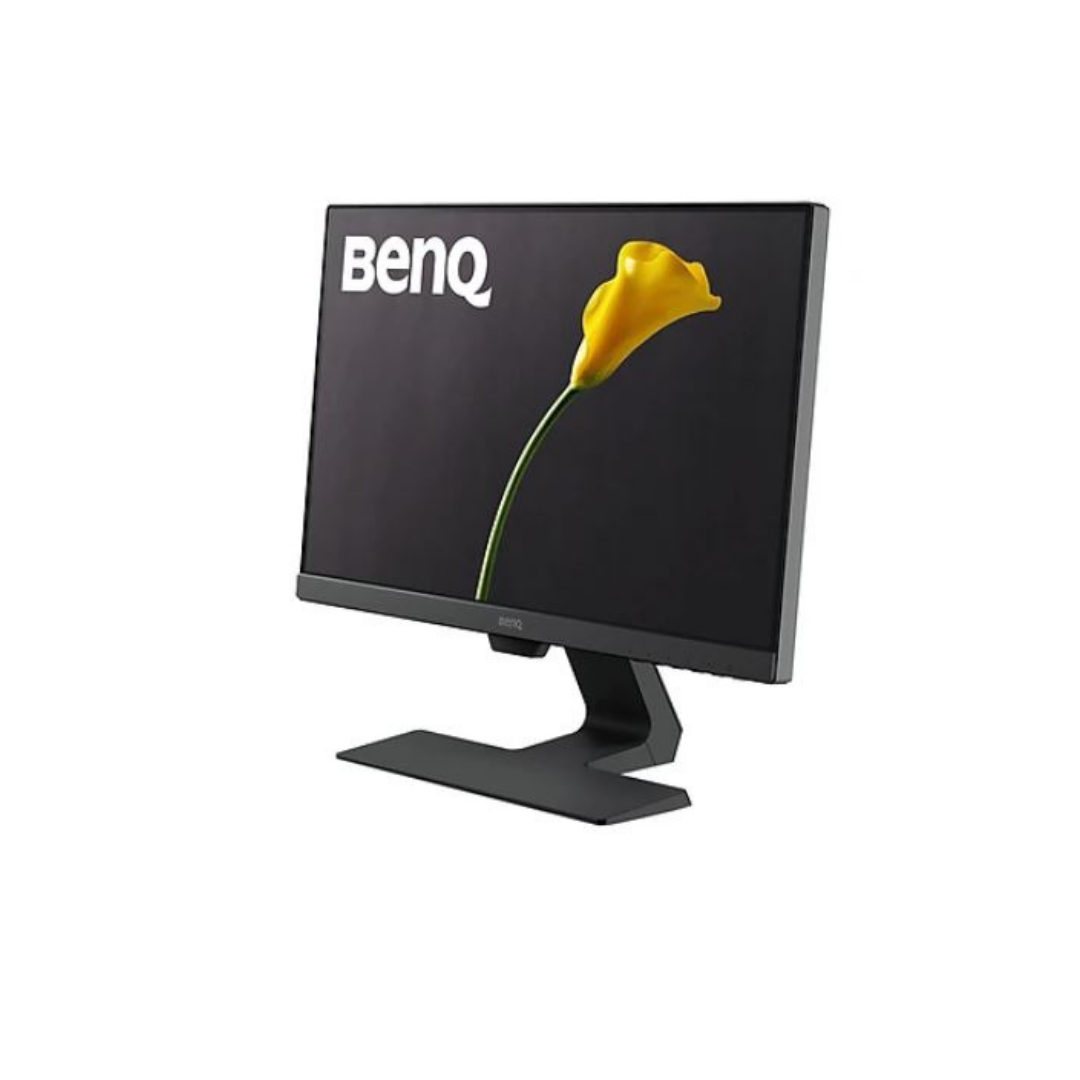 Màn hình BenQ GW2280 21.5 inch, 1920X1080, 5 Ms, 178 °/178 °, 250 Cd/M, 20M:1 + 2XHDMI - Hàng Chính Hãng