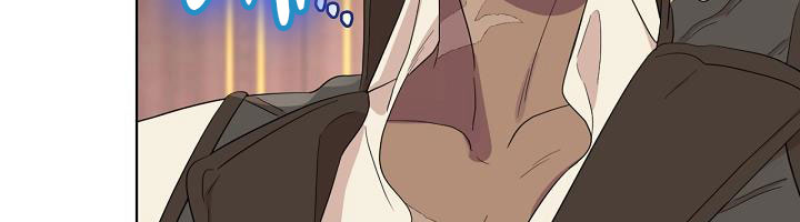 tôi là mẹ kế của nam chính chapter 68.1 463