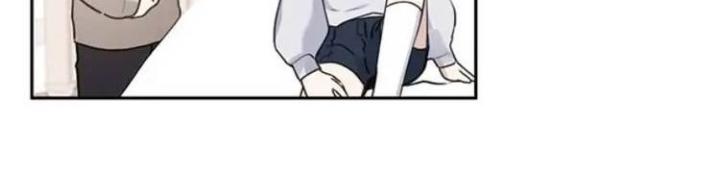 cuộc sống hôn nhân yêu dấu chapter 7 31