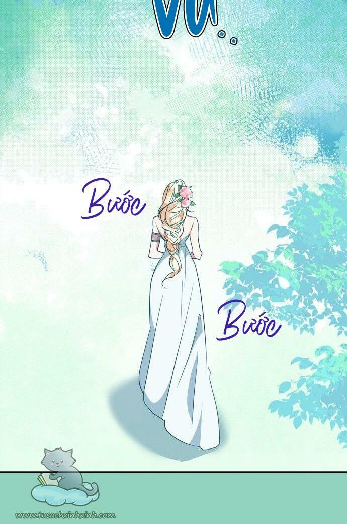 tôi đang nuôi dưỡng một con quái thú chapter 63 50