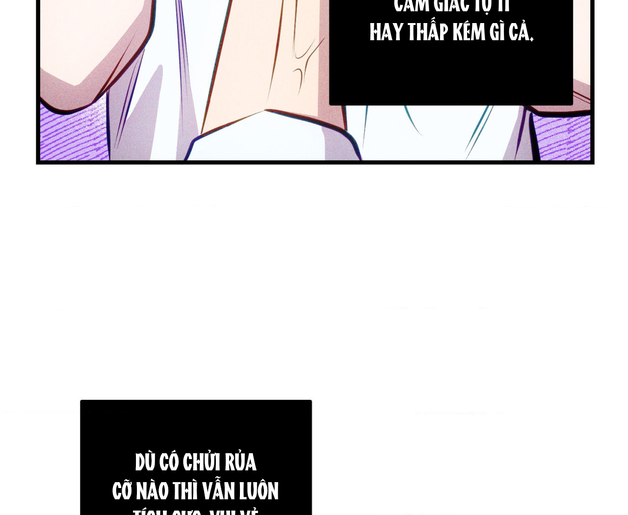 cái đồ ngốc nghếch này chapter 2 139