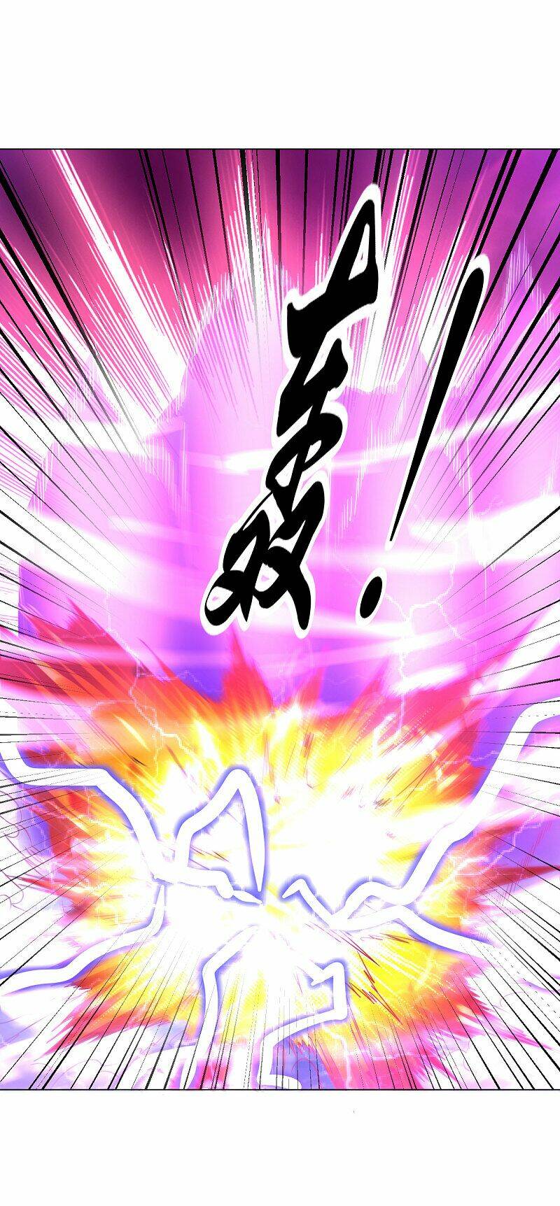 đạo ấn chapter 152 10