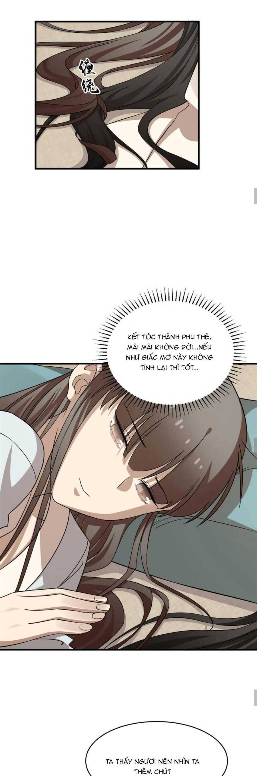 độc bộ thiên hạ: đặc công thần y chapter 448 12