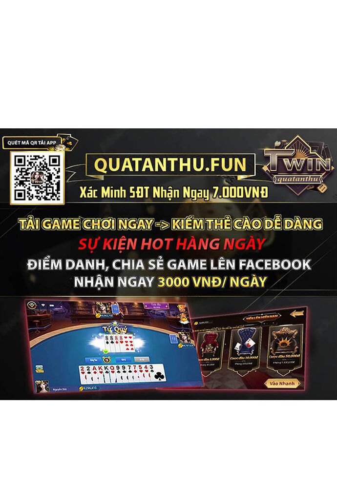 nhà hiền triết yigret chapter 12 23