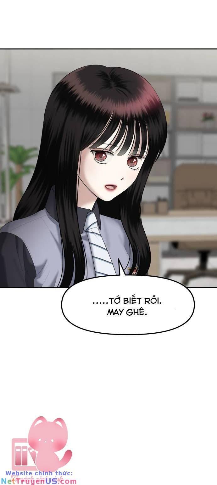 chị em tranh đấu chapter 26 87