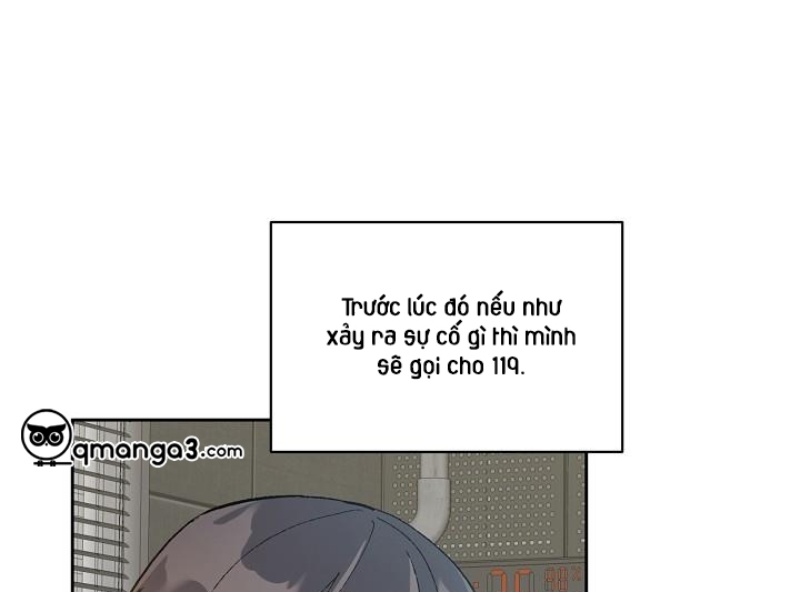 chàng tuấn mã của tôi chapter 40 69