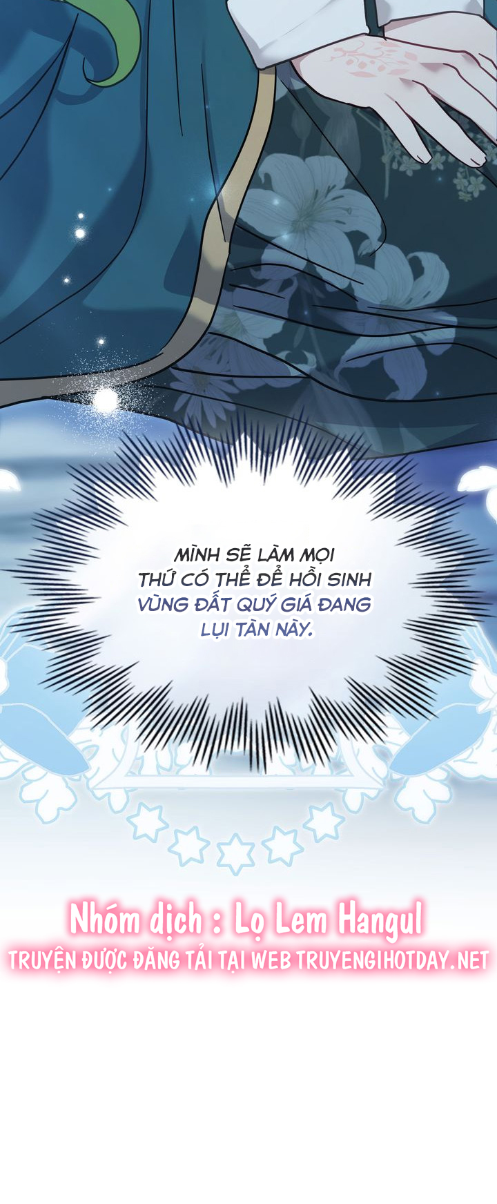 công chúa muôn loài chapter 112 31