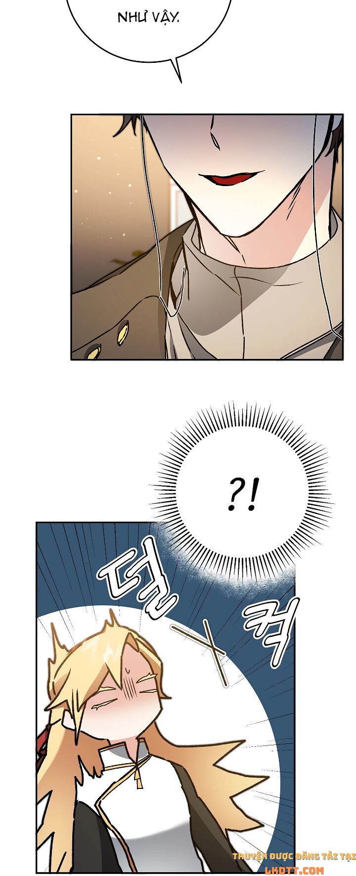 tôi trở thành hoàng đế bạo chúa trong tiểu thuyết chapter 47 39