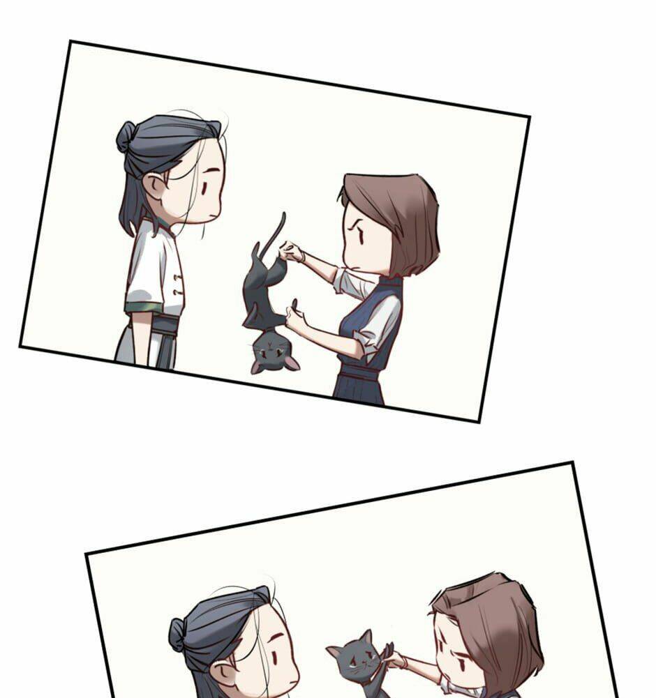 anh hùng và hiệp nữ chapter 8 5