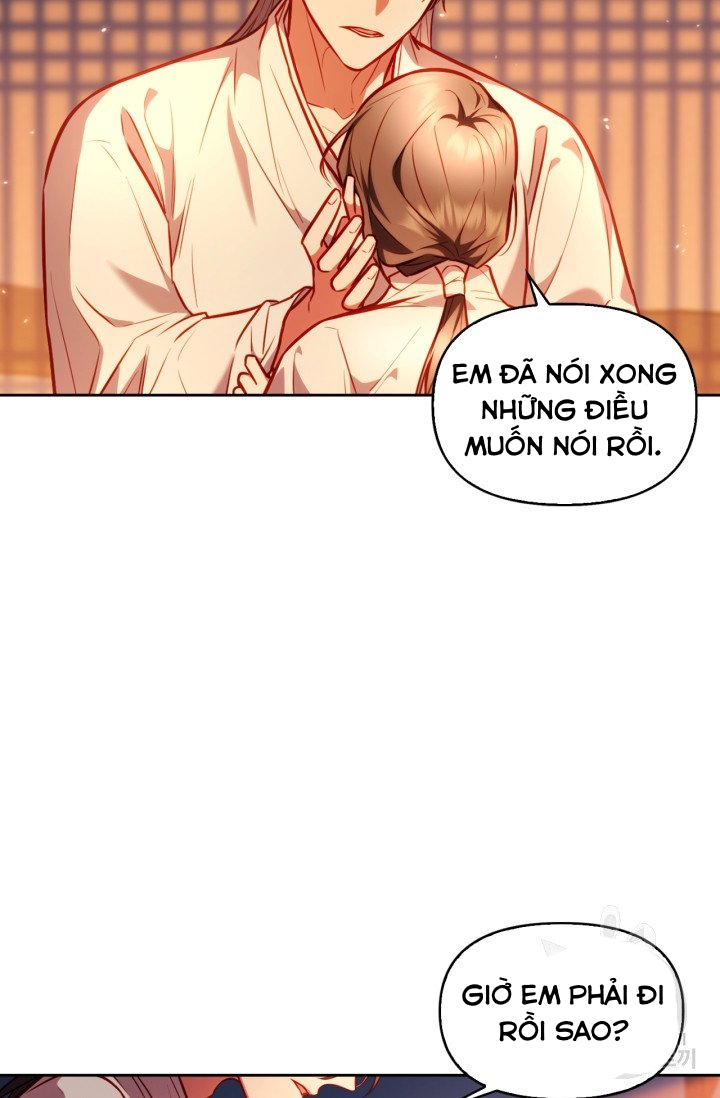 [18+] trăng nơi đỉnh núi chapter 22.1 15