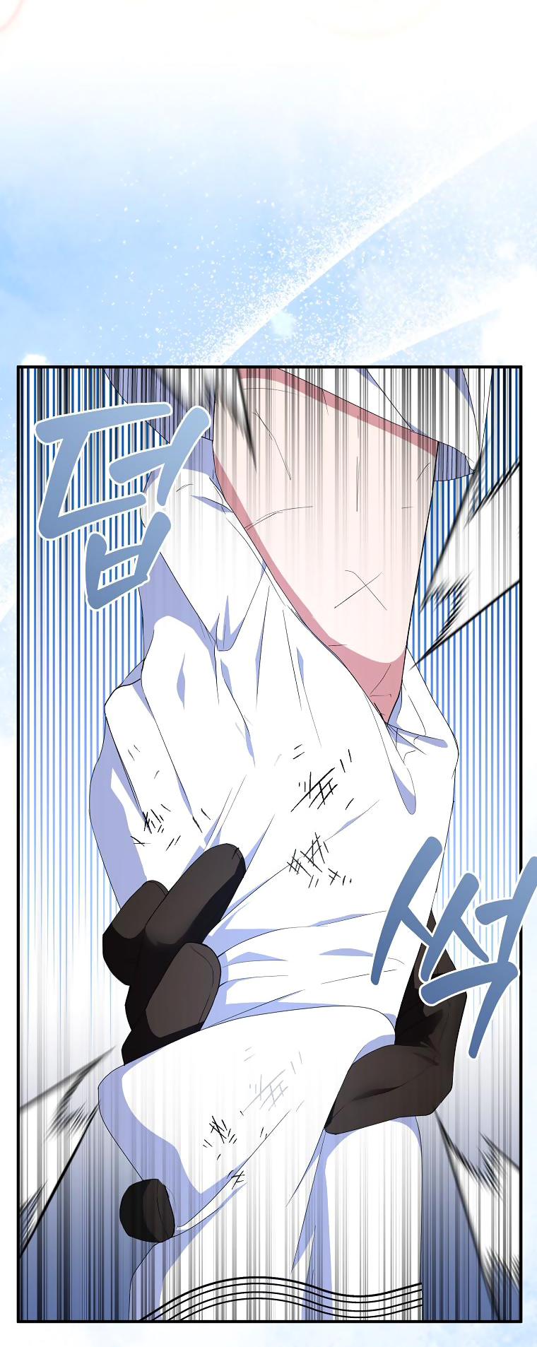 tôi sẽ cố gắng bảo vệ em gái chapter 63.1 17