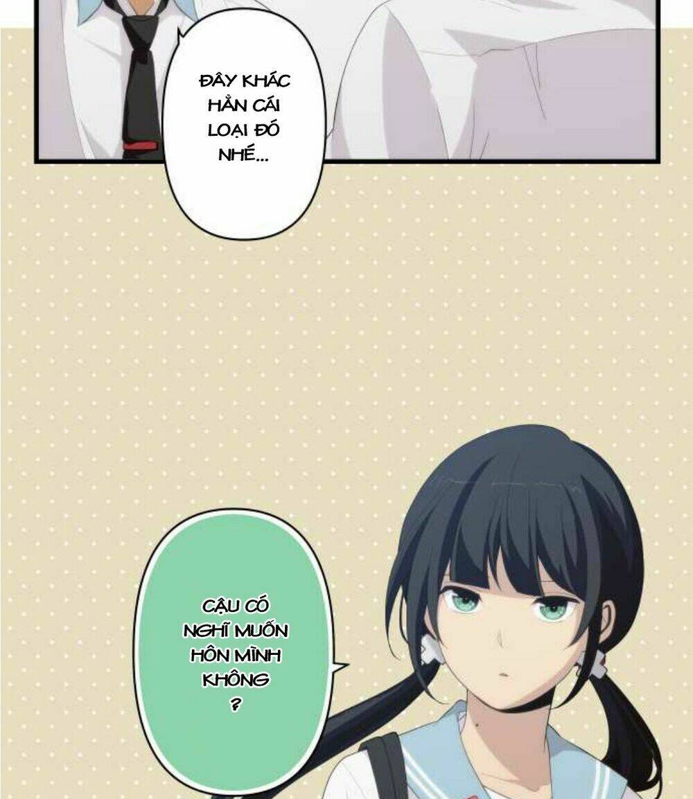 viên thuốc trùng sinh chapter 158 15