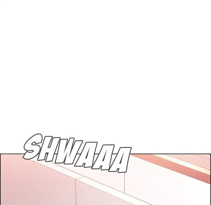 rain curtain chapter 39 24