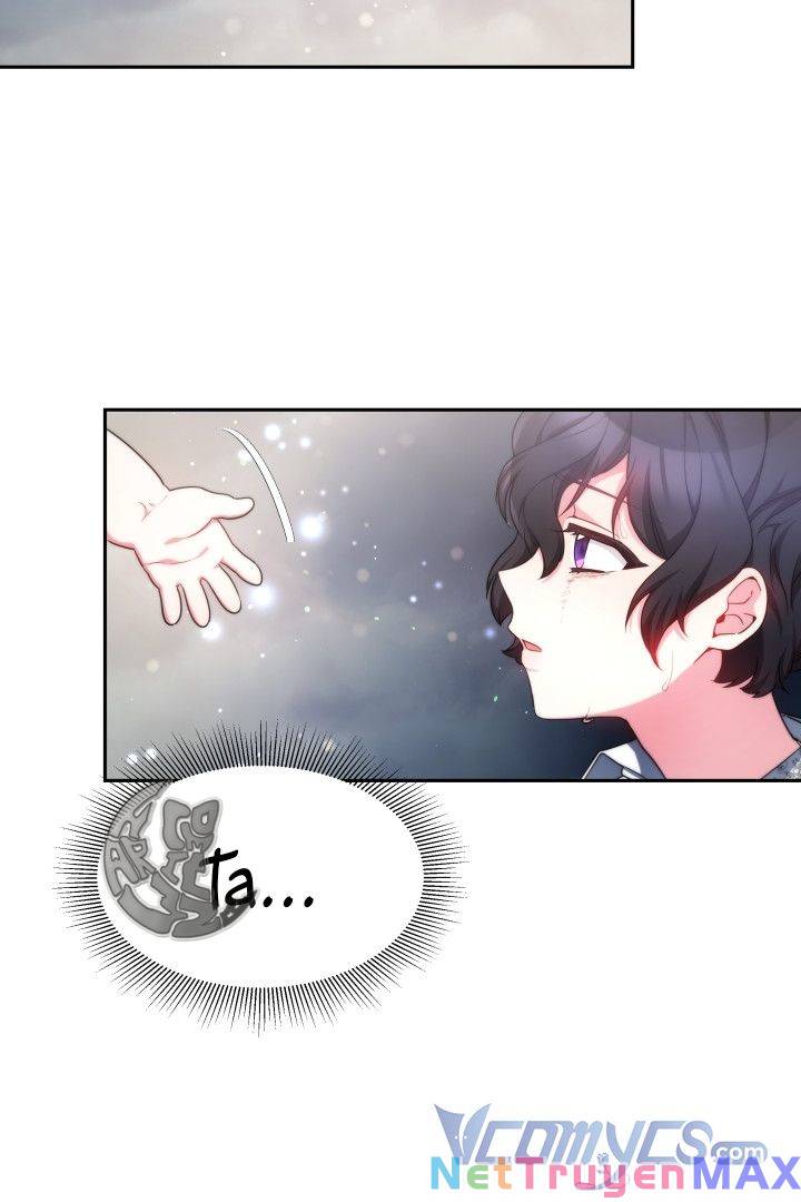 rồng con thuần hóa những kẻ điên chapter 11 62