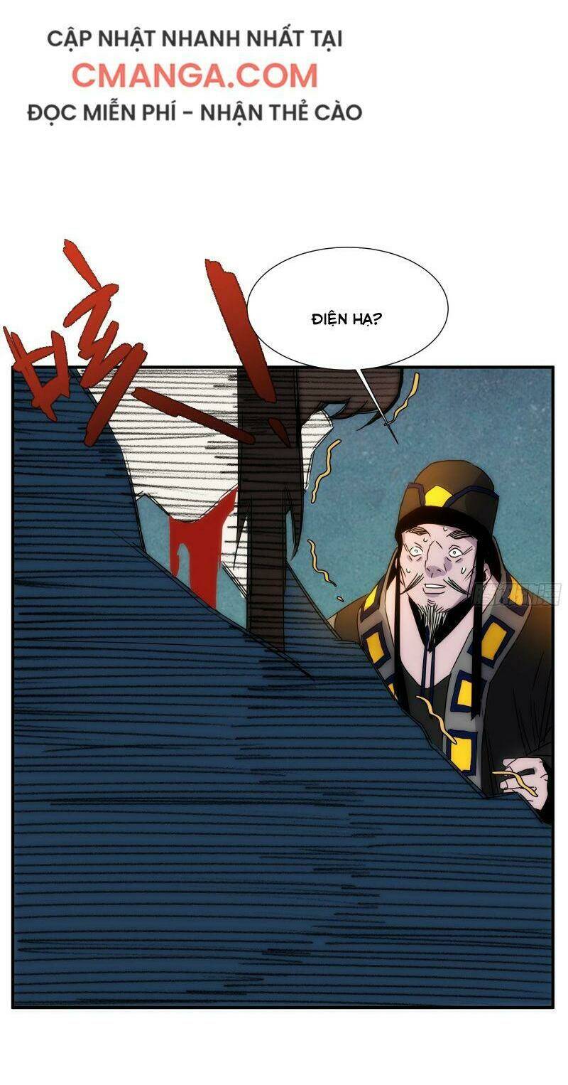 ma vương là đại địa chủ chapter 14 38