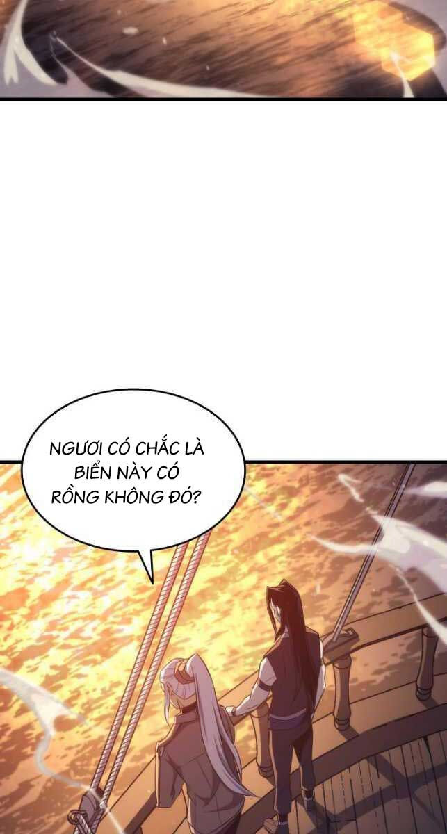 sự trở lại của pháp sư vĩ đại sau 4000 năm chapter 169.1 23