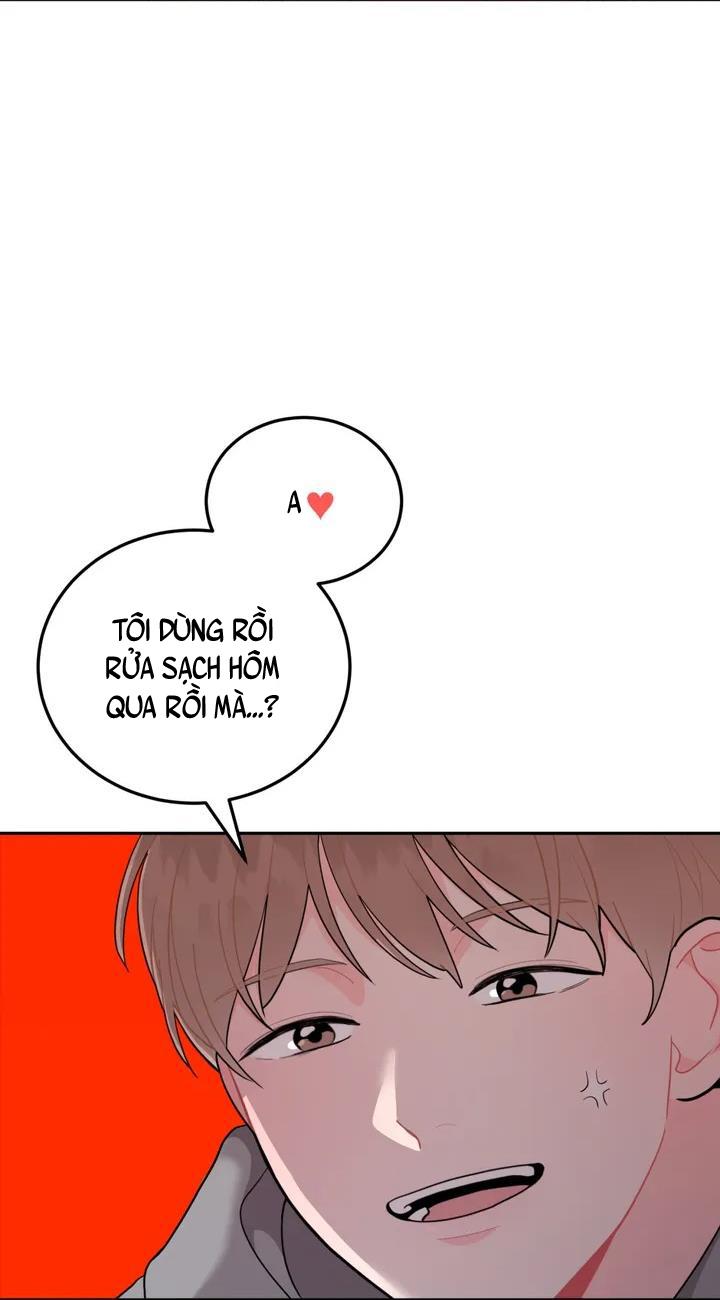 lưng chừng chapter 1 17