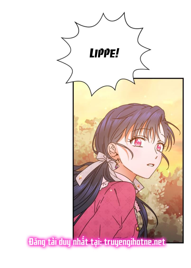 lady baby chapter 175 26